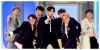 BTS Will Not Submit Music For 2027 Grammy Awards Nominations!