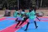 31 Kabaddi players called up for African Championship camp