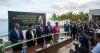 Africa sets October launch for continental credit rating agency as global firms race for local expertise