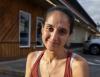 Bellingham woman uses soccer and sustainable housing to build stronger community