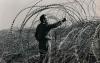 The Palestinians the World Forgot