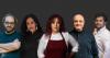 Middle Eastern cuisines find their own voice on the global stage