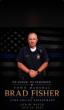 Indiana town marshal hit and killed during pursuit
