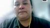 Five things to know about an ICE detainee's claims of medical negligence in Arizona