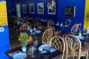 Sweetfern Geometer Brings Fresh Seasonal Dining To Portland
