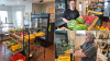 From Garden To Business: CSM Offers New Programs For Aspiring Farmers And Entrepreneurs