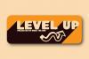 Level Up Returns To Minneapolis For A Weekend Of Immersive Learning