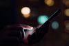 Smart phones render Nevada privacy law vague and outdated, says attorney 