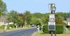 Carolina Shores lowers speed limits The Farm