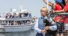 Blessing of the Fleet event sees familiar faces, special guests