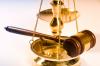 Center for Jewish Legal Studies files amicus brief in support of case against MIT