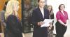 SC abortion law can stand at 6 weeks of pregnancy, judge rules