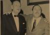 Tennessee Williams: Collaboration, Friendship, and Betrayal