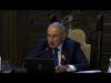 Armenia premier: We will resign Sunday