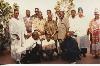 The accountability paradox: UDP, a case study in democratic opposition…!!