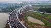 What Challenges Pose for Industrial Estates in Indonesia?
