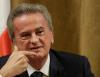 Lebanon issues court summons for ex-Central Bank governor: source