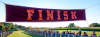 Virginia Tech Cross Country Releases 2026 Schedule