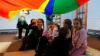 Nearly 10,000 Ukrainian Refugees Registered in Slovak Schools