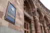 Tsarukyan employees leave government without answers