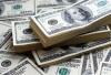 Azerbaijan’s external public debt falls to $4.62 billion