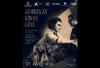 Baku to host special event dedicated to National Cinema Day