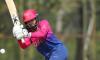 UAE qualify for 2027 U19 Women's T20 WC after thrilling one-run win over Malaysia