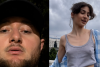 Telegram сhannel targeting women blocked after Ksenia Sobchak’s appeal