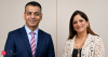 India’s next phase of textile growth hinges on winning global buyers’ confidence: Messe Frankfurt