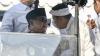 SMRC Poll: Dedi Mulyadi Surpasses Prabowo's Electability