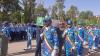 ‘Eagles complete the mission’: Iran honors martyred Su-24 pilot who attacked US base in Qatar