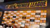 Hull City in Turkey LIVE - Ilicali, Jakirovic, McBurnie and Coyle meet the media