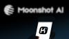 Moonshot AI targets USD 50 billion valuation ahead of Hong Kong IPO