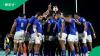 Samoa on the brink of being banned from the 2027 Rugby World Cup