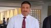 Former Police Sergeant found Guilty of Rape, Court finds Victim Did Not Consent
