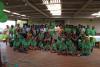 Lukulobere Tribe Celebrate Official Protected Area Status for Their Forest