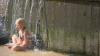Extreme Heat Wave Kills Almost 10,000 People in Germany