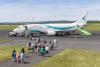 More Travellers from Hungary Cross Borders for Cheaper Flights