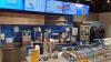 Greggs set to ‘open more stores abroad’ after Spanish airport success