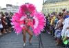 Help Make Brno’s Culture Accessible To All, Regardless of Language or Country of Origin!
