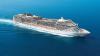 Irish holidaymakers cruising to new destinations