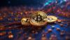 Crypto Trading Rules in Hungary Relaxed