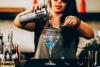 Top 10 Spots For Cocktails In Budapest