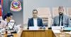 Government aims to improve telecommunication services: Communications Minister