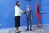 Indonesia, Albania aim to implement migrant worker pact by year-end