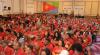 Congress of the National Council of Eritrean-Americans Commences