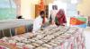 Monetary Support Extended to Families of Martyrs in Haikota Sub-Zone