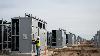 A 1-gigawatt-hour battery just broke ground in a flat Ohio field next to a corridor of data centers, and the record it set inside America’s largest grid east of the Mississippi had never been claimed by a battery before