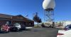 Parts failure leads to NWS Cheyenne radar outage
