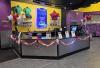 Planet Fitness Franchise Groups Raise More Than $72,000 to Support the Lifesaving Mission of St. Jude Children’s Research Hospital